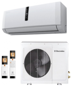 Electrolux